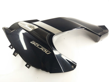Moto Guzzi Norge 1200 [2008] - Verkleidung vorne rechts - 0