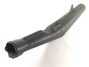 Moto Guzzi 850-T3 VD [1979] - Exhaust Silencer-5