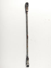 Default Title Moto Guzzi 850 -T3 California [1978] - Brake Stands