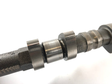 Triumph Thunderbird 900 RT T309 [1997] - Camshaft Exhaust Camshaft - 0