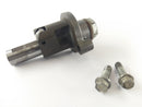 Triumph Trophy 1200 T300E [1996] - Spanner voor belastingketen-1