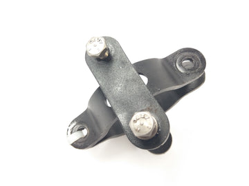 Moto Guzzi V65 TT [all years] - fender mount - 0