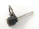 Triumph Trophy 1200 T300E [1996] - Shift shaft-3
