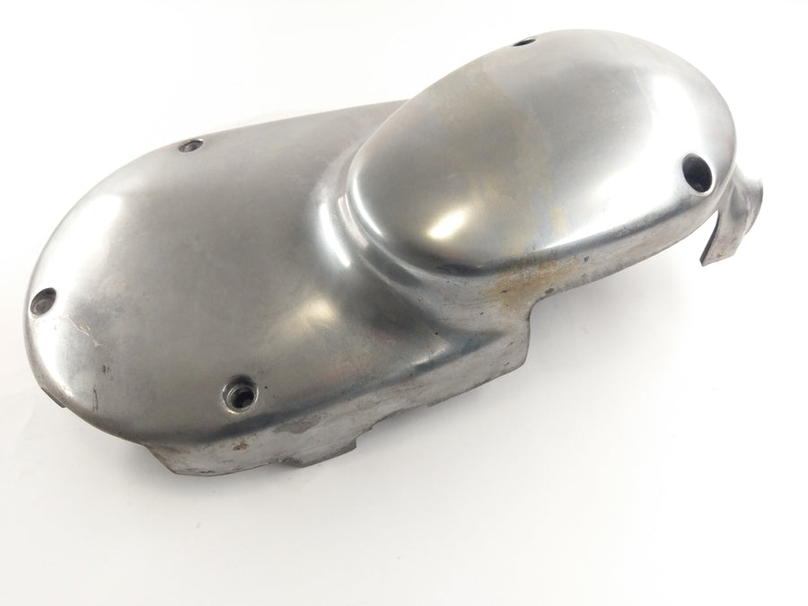 Kawasaki 1500 VN-15 SE VNT 50 A[1989] - Clutch cover engine cover