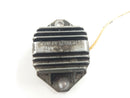 Yamaha DT 175 2K4 [1979] - Regulator Alternator Regulator-3