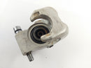BMW R75/5 [1973] - Brake remklauwremtang-2