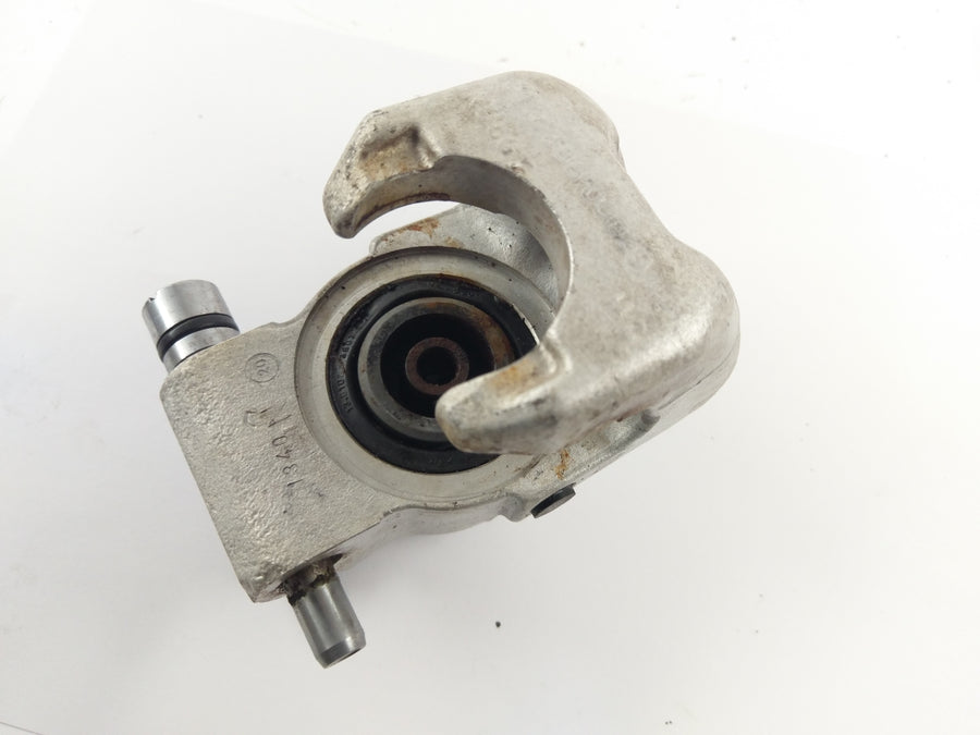 BMW R75/5 [1973] - Brake remklauwremtang