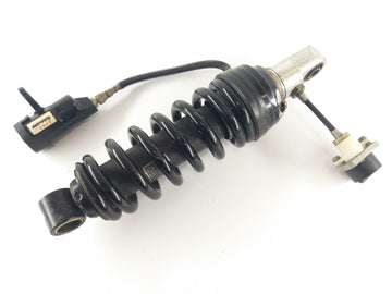 Triumph Trophy 1200 T300E [1996] - Suspension Shock Absorber