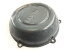 Ducati multistrada 1000 ds [2004] - Motor Lid Ignition Lid-3