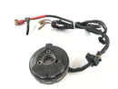 KTM LC4 ER 600 [1994] - Stator -alternator-1