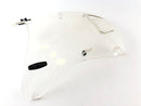 BMW K 1200 RS Typ 589 [1999] - Windschild-2