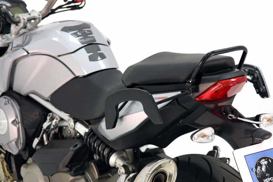 Aprilia NA 850 Mana [2007-2016] - Handgreep Optioneel 630776 00 01 houden
