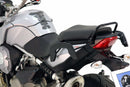 Aprilia NA 850 Mana [2007-2016] - Handgreep Optioneel 630776 00 01 houden-1