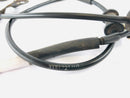 Yamaha XT 1200 Z Super Tenere DP01 [2012] - Wheel speed sensor-3