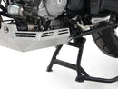 Suzuki V-Strom 650 [2017-2025] - Hauptständer-2