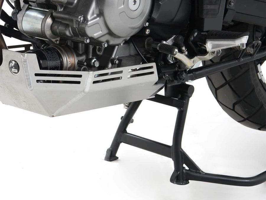 Suzuki V-Strom 650 [2017-2025] - Hauptständer