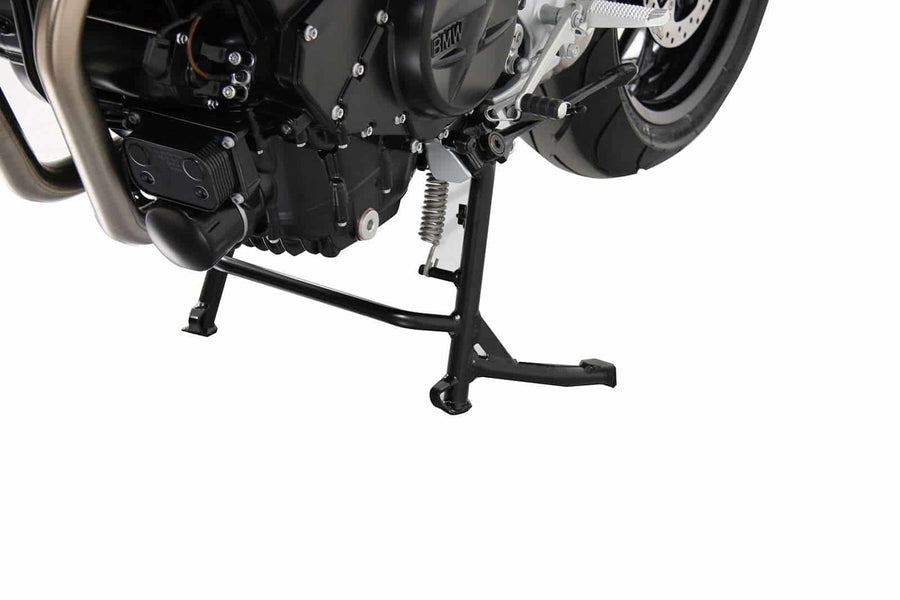 BMW F 800 S [2006-2012] - Hauptständer