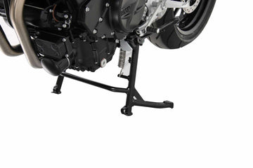 BMW F 800 R [2009-2014] - Hoofdstandaard