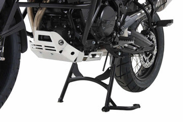 BMW F 800 GS Adventure [2013-2018] - Hauptstände