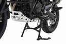 BMW F 800 GS Adventure [2013-2018] - Hauptstände-1