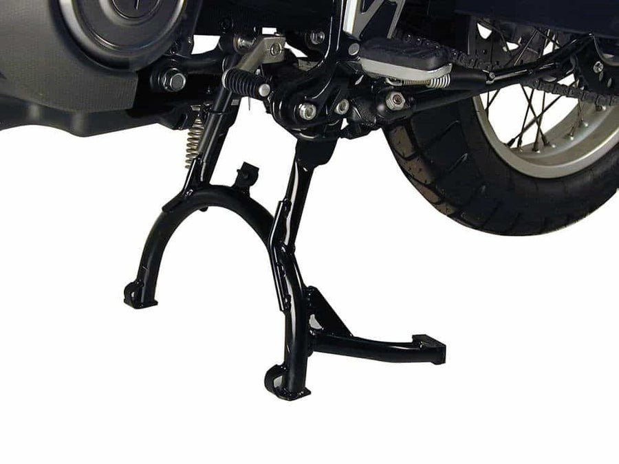 Aprilia Pegaso 650 Trail [2005-2009] - main stand