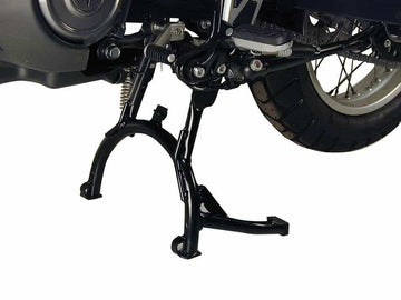 Aprilia Pegaso 650 Trail [2005-2009] - main stand