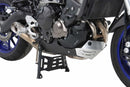 Yamaha MT-09 [2013-2016] -Main Stand-2