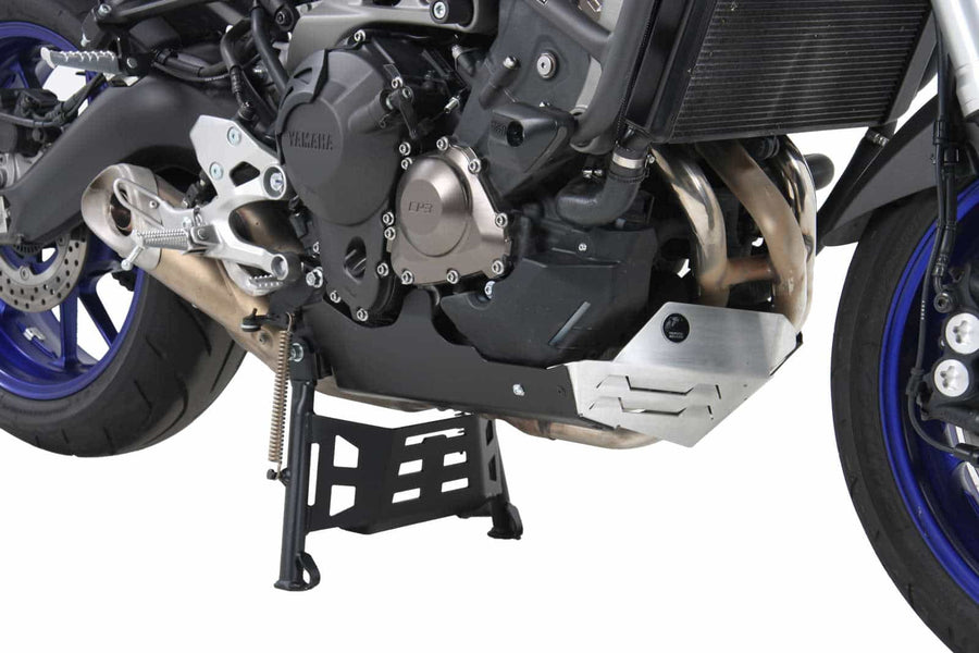 Yamaha MT-09 [2013-2016] -Main Stand