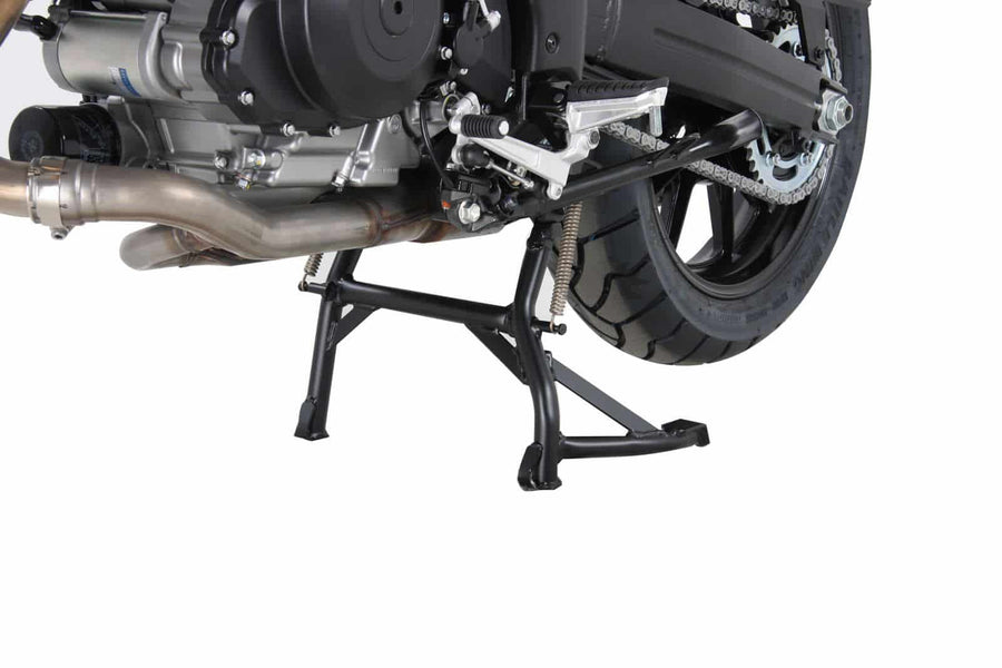 Suzuki V-Strom 1000 ABS [2014-2019] - Hauptständer