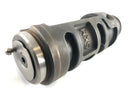 Yamaha Grizzly 660 AM03W [2003] - Shift drum-3