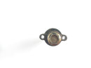 Yamaha YZF 750 R 4HN Bj. 1995 - timing chain tensioner-4