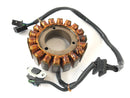Suzuki DL 1000 V-Strom [2006] - Stator Lichtmaschine-4
