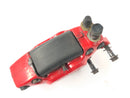 Aprilia RS 125 [2000] - front brake caliper-2