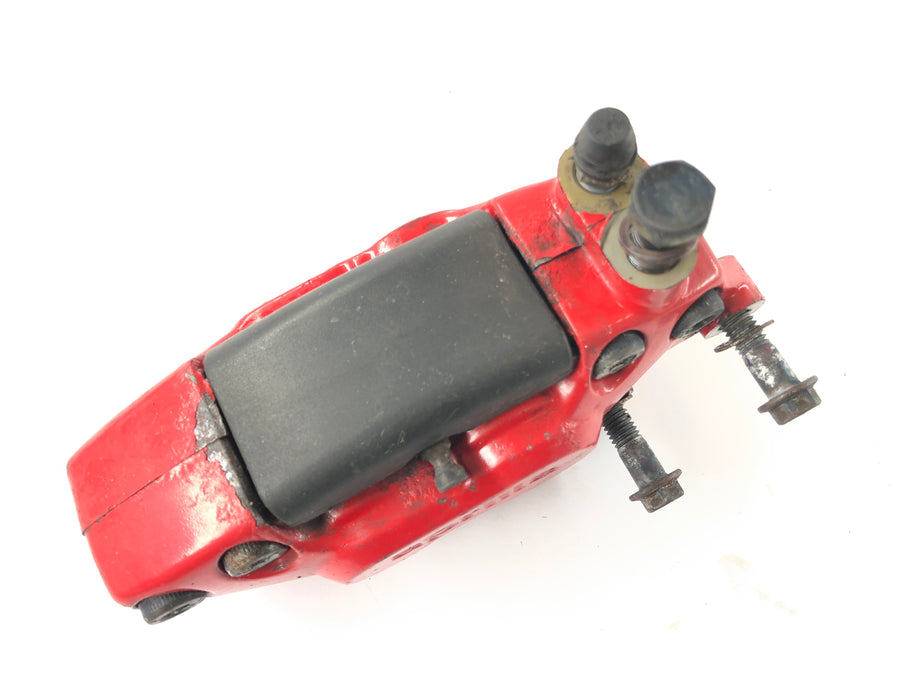 Aprilia RS 125 [2000] - front brake caliper
