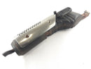 YAMAHA XTZ 660 Tenere 3YF [1993] - Uitlaatschilder-3