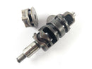 Yamaha yt 125 G Tri-Moto ATC (Tri-Z) -Swisseling roller-2