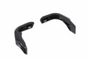 [SW-MOTECH] - Sturzpad-Set für Adventure-Schalen – Bild 2