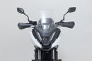 Honda NC 750 SA DCT [2017-2020] - Sport Handprotektoren-Kit – Bild 2