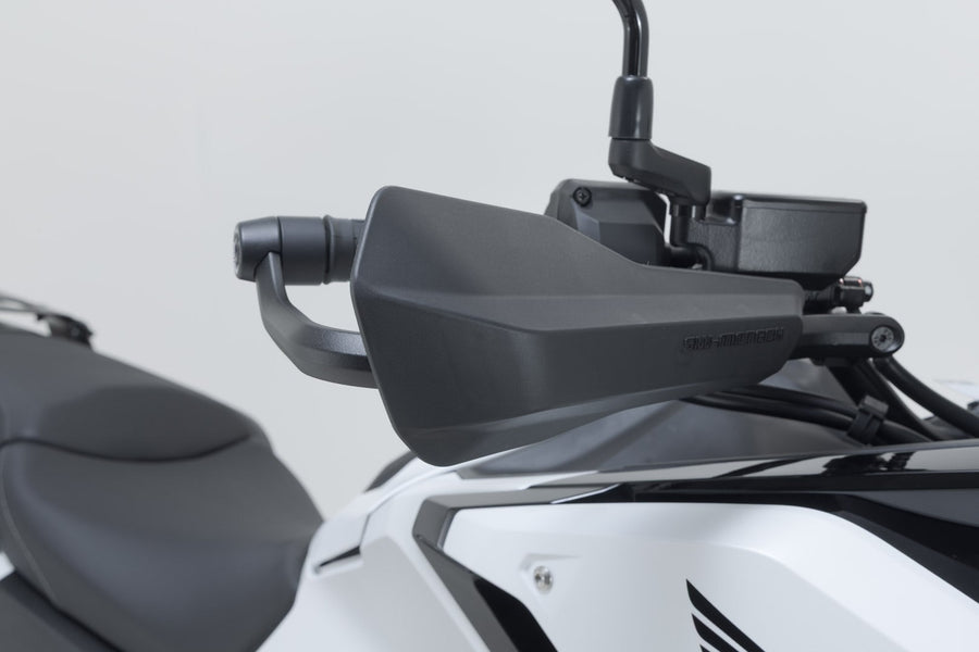Honda NC 750 X [2021-2024] - Sport Handprotektoren-Kit – Bild 3