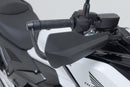 Honda NC 750 SA DCT [2017-2020] - Sport Handprotektoren-Kit – Bild 4