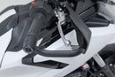 Honda NC 750 SA DCT [2017-2020] - Sport Handprotektoren-Kit – Bild 5