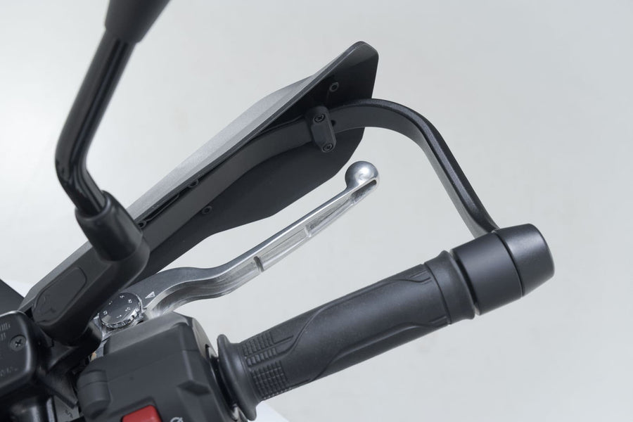 Honda NC 750 SA DCT [2017-2020] - Sport Handprotektoren-Kit – Bild 6