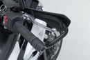 Honda NC 750 SA DCT [2017-2020] - Sport Handprotektoren-Kit – Bild 7