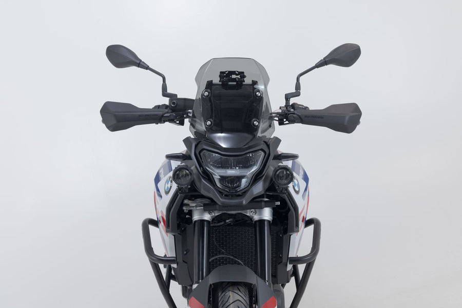 BMW F 900 GS-P [2024-2026] - Sport Handprotektoren-Kit – Bild 2