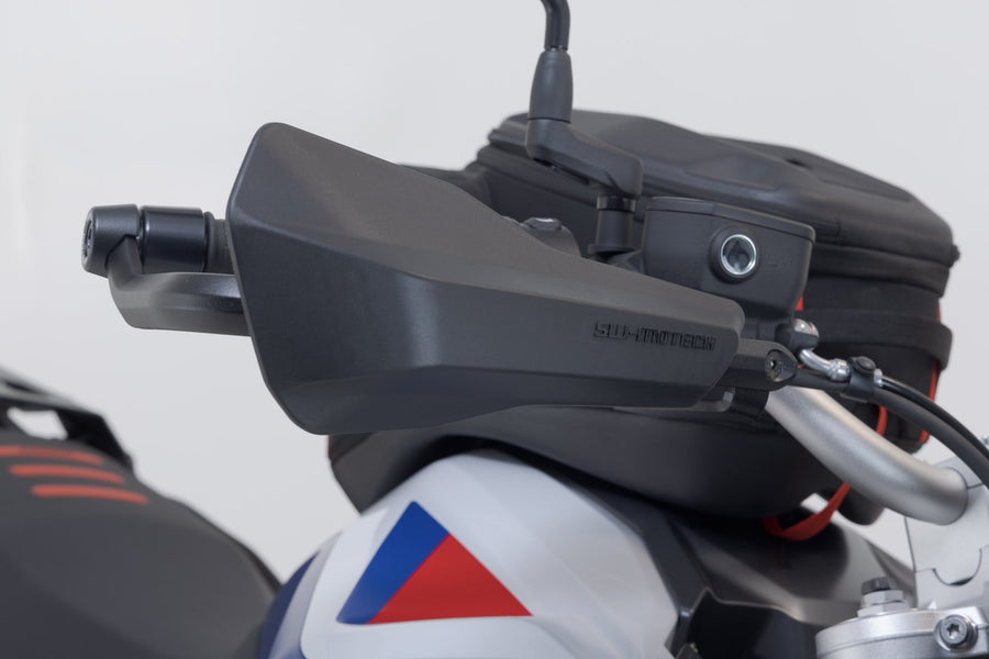 BMW F 900 GS [2024-2026] - Sport Handprotektoren-Kit – Bild 3