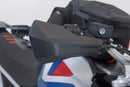 BMW F 900 GS-P [2024-2026] - Sport Handprotektoren-Kit – Bild 4