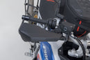 BMW F 900 GS-P [2024-2026] - Sport Handprotektoren-Kit – Bild 8