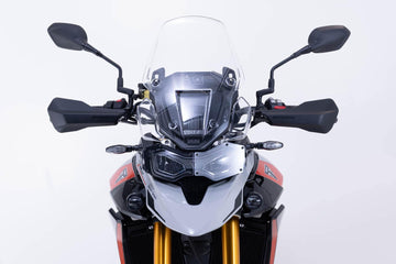 Ducati XDiavel 1262 [2022-2023] - Sport handbeschermerset – foto 2