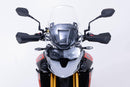 Moto Guzzi Stelvio 1000 [2026] - Sport Handprotektoren-Kit – Bild 2