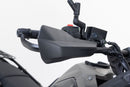 Yamaha MT-09 [2016] - Sport Handprotektoren-Kit – Bild 3
